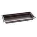 Grindmaster Cecilware Drip Pan - Cfb3311/3341/3361/3511/ W0631632